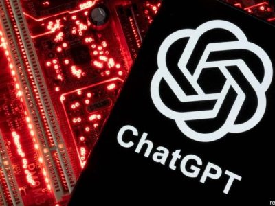 رگولاتور ایتالیا: نقض OpenAI در حریم خصوصی اروپا با چت‌بات ChatGPT