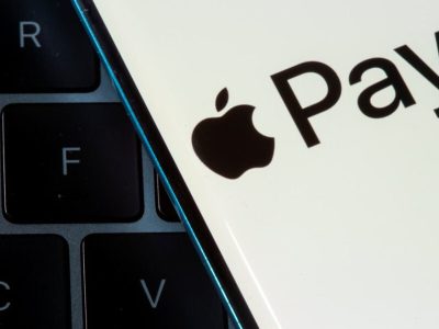 اپل اقدام به آزادسازی دسترسی به NFC در آیفون برای توسعه‌دهندگان اتحادیه اروپا کرده است