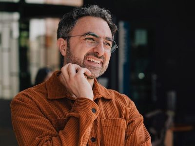 هم‌بنیان‌گذار دیپ‌مایند: هوش مصنوعی در اصل یک ابزار برای تکمیل و جایگزینی با نیروی کار است
