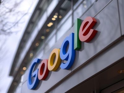 "تلاش گوگل برای توسعه هوش مصنوعی در سال 2024، باعث افت دارایی‌های اصلی و اخراج کارکنان می‌شود"