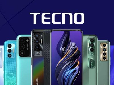 تکنو در نمایشگاه MWC 2024 با گوشی رول‌شونده و ربات هوشمند خود حاضر خواهد شد