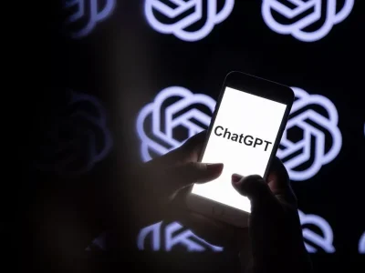 OpenAI به اتهام "توهم"؛ شکایت از ChatGPT نقض قوانین اتحادیه اروپا