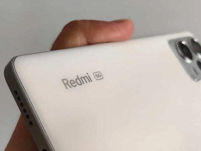مشخصات گوشی‌های ردمی 13 5G و پوکو M7 پرو 5G منتشر شد