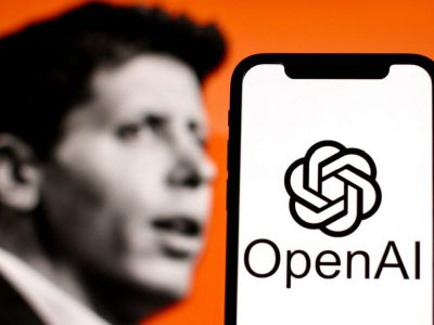 چرا OpenAI تصمیم به اخراج سم آلتمن گرفت؟ عضو سابق هیئت‌مدیره جواب می‌دهد