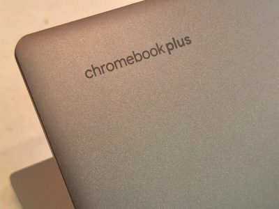 تکنولوژی جدید گوگل: معرفی کروم‌بوک‌های جدید و قابلیت‌های هوش مصنوعی برای Chrome OS