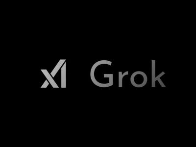 خلاصه‌سازی با هوش مصنوعی Grok؛ قابلیت جدید برای کاربران پریمیوم ایکس