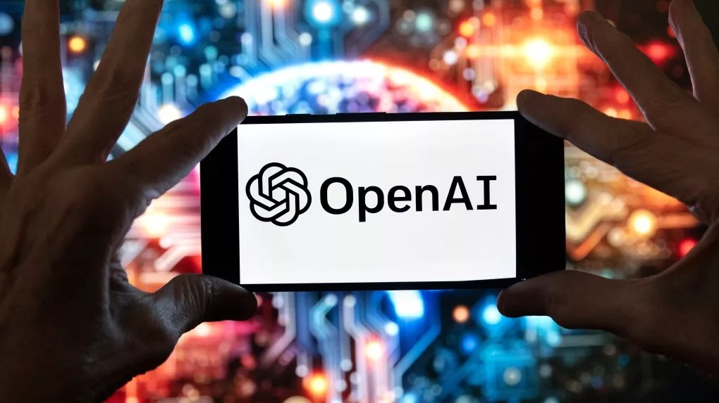 OpenAI تیم مطالعه خطرات هوش مصنوعی را به نظر می‌رسد منحل کرده است