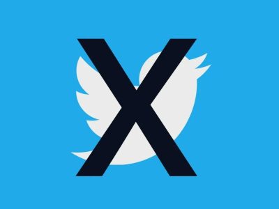 تغییر دامنه توییتر به X.com به طور رسمی اعلام شد