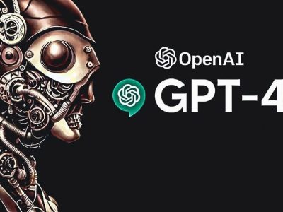 مدل هوش مصنوعی GPT-4o معرفی شد: سریعتر، قدرتمندتر و رایگان مدل هوش مصنوعی GPT-4o معرفی شد: سریعتر، قدرتمندتر و رایگان