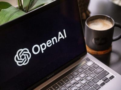 فروشگاه چتباتهای سفارشی GPT توسط OpenAI برای همه کاربران عرضه شد فروشگاه چتباتهای سفارشی GPT توسط OpenAI برای همه کاربران عرضه شد