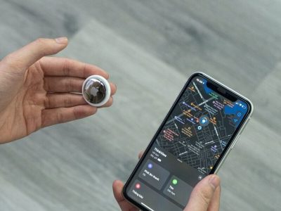 اپل و گوگل با همدیگر به دنبال مبارزه با ردیابی غیرمجاز مکان کاربران هستند