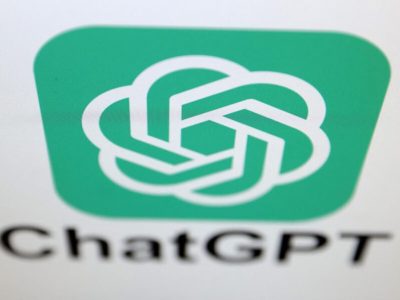 “بازوهای صوتی و بینایی ChatGPT؛ یک قدم جدید به سوی تعامل بیشتر” "بازوهای صوتی و بینایی ChatGPT؛ یک قدم جدید به سوی تعامل بیشتر"