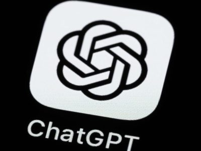 OpenAI اپ دسکتاپ ChatGPT را برای مک منتشر کرد، نه ویندوز! OpenAI اپ دسکتاپ ChatGPT را برای مک منتشر کرد، نه ویندوز!