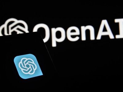 OpenAI تیم مطالعه خطرات هوش مصنوعی را به نظر میرسد منحل کرده است OpenAI تیم مطالعه خطرات هوش مصنوعی را به نظر میرسد منحل کرده است