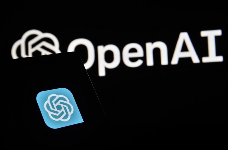OpenAI تیم مطالعه خطرات هوش مصنوعی را به نظر می‌رسد منحل کرده است