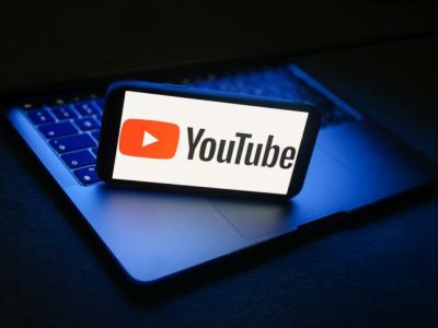 یوتیوب با تشخیص مسدودکننده‌های تبلیغات، مانع از پخش صحیح ویدیوها می‌شود