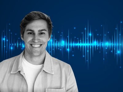 مدیرعامل ElevenLabs: واترمارک دیجیتالی، راه حلی برای مقابله با دیپ‌فیک‌های صوتی