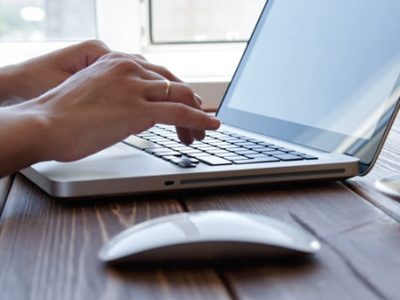 زنگ خطر برای کاربران مک: آسیب‌پذیری جدی در اپلیکیشن‌های مایکروسافت