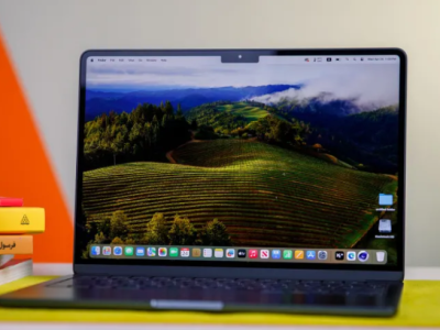 "macOS Sequoia در راه است: همراه با iOS 18"