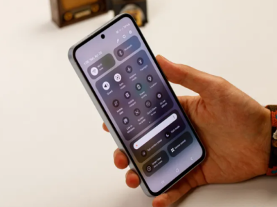 تاریخ انتشار One UI 7 نزدیک است: آماده‌اید تا رابط کاربری جدید سامسونگ را تجربه کنید؟