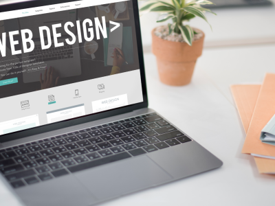 کسب کار ها موفق نجف آباد در فضای آنلاین