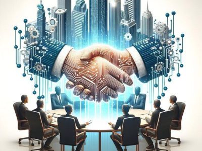 تبلیغات کرج با کرج تبلیغ