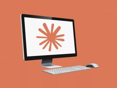 Claude Sonnet 4.5 آمد؛ ایجنتی که ۳۰ ساعت مداوم به نوشتن کد ادامه میدهد Claude Sonnet 4.5 آمد؛ ایجنتی که ۳۰ ساعت مداوم به نوشتن کد ادامه میدهد