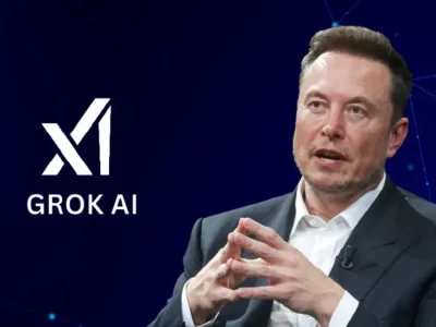 «گراکیپدیا»؛ پروژه جدید ایلان ماسک برای رقابت با ویکیپدیا «گراکیپدیا»؛ پروژه جدید ایلان ماسک برای رقابت با ویکیپدیا