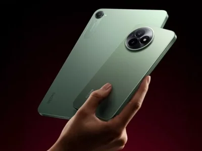 طراحی ردمی K80 اولترا و ردمی K Pad رونمایی شد؛ زمان عرضه هنوز مشخص نیست