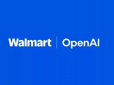 والمارت با OpenAI متحد شد؛ سفارش کالا مستقیماً از ChatGPT والمارت با OpenAI متحد شد؛ سفارش کالا مستقیماً از ChatGPT