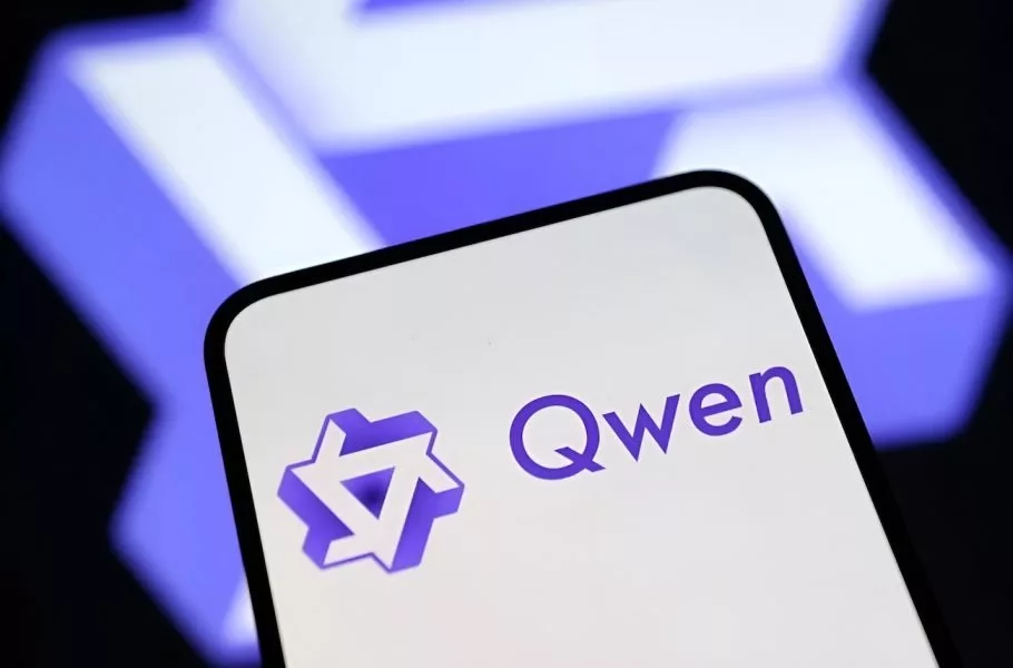 Qwen؛ هوش مصنوعی علیبابا حالا وبسایت و پادکست تولید میکند Qwen؛ هوش مصنوعی علیبابا حالا وبسایت و پادکست تولید میکند