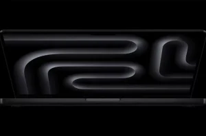 مک‌بوک پرو M5 با SSD فوق‌سریع؛ تا ۲۱۱٪ سریع‌تر از نسل قبل