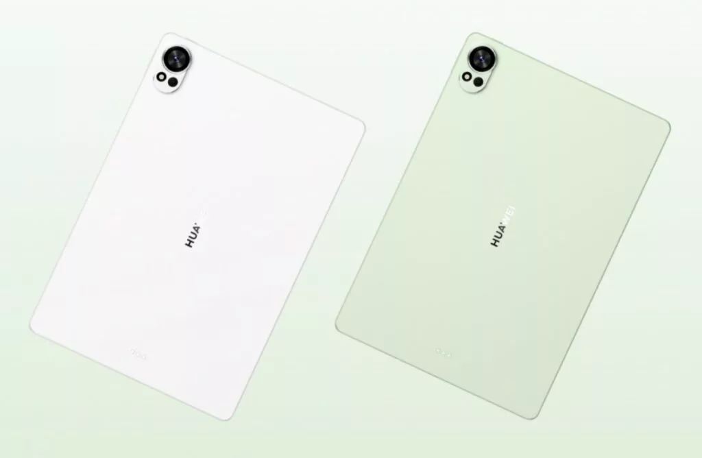هواوی MatePad 12 X 2025 | تبلتی با نمایشگر PaperMatte برای تجربه نوشتاری بهتر