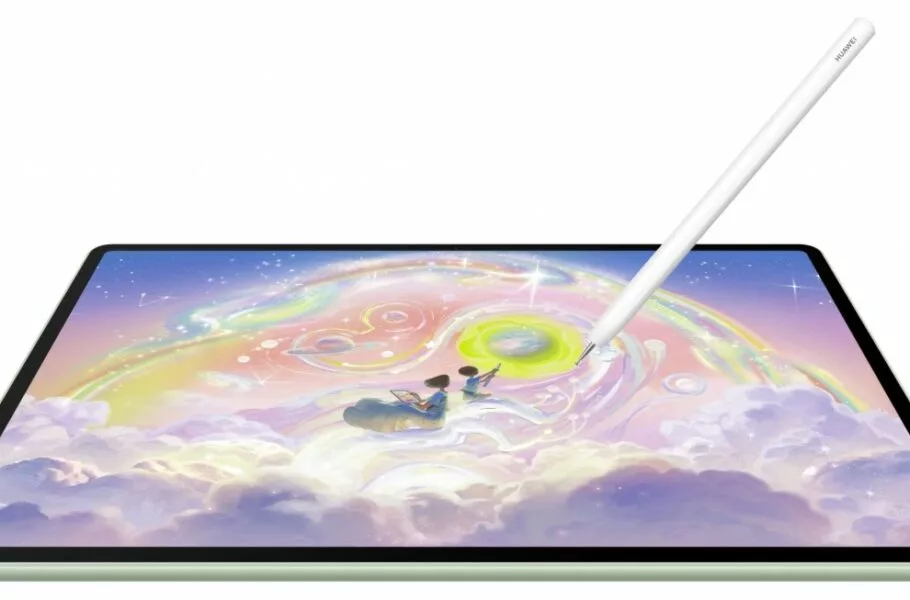هواوی MatePad 12 X 2025 | تبلتی با نمایشگر PaperMatte برای تجربه نوشتاری بهتر