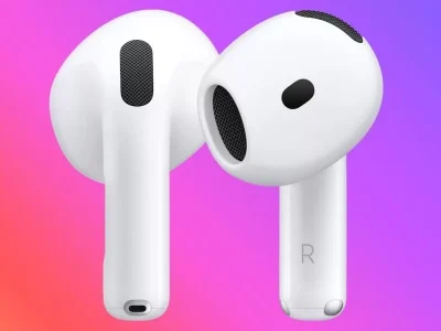 ایرپاد پرو ۴ و ایرپاد ۵ احتمالا با دوربین و Apple Intelligence عرضه می‌شوند