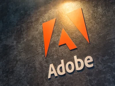 ادوبی Project Moonlight را معرفی کرد؛ دستیار هوش مصنوعی برای مدیریت شبکههای اجتماعی ادوبی Project Moonlight را معرفی کرد؛ دستیار هوش مصنوعی برای مدیریت شبکههای اجتماعی