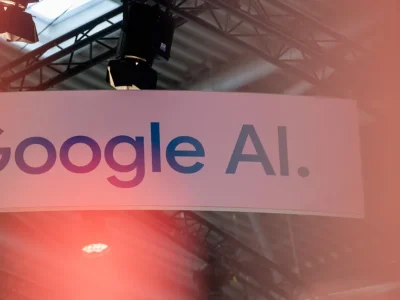 گوگل با سرمایهگذاری ۱۵ میلیارد دلاری، هند را به قطب جدید هوش مصنوعی تبدیل میکند گوگل با سرمایهگذاری ۱۵ میلیارد دلاری، هند را به قطب جدید هوش مصنوعی تبدیل میکند