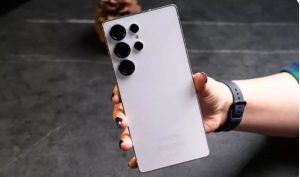 سری گلکسی S26 با ظرفیت‌های رم و حافظه داخلی مشخص می‌شود