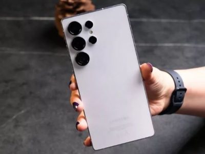 سری گلکسی S26 با ظرفیت‌های رم و حافظه داخلی مشخص می‌شود