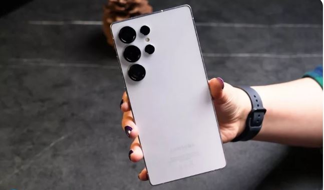 سری گلکسی S26 با ظرفیت‌های رم و حافظه داخلی مشخص می‌شود