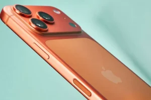 آیفون ۱۸ پرو مکس احتمالاً حجیم‌ترین و سنگین‌ترین آیفون تاریخ خواهد بود