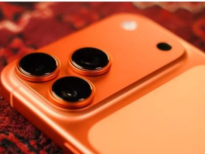 طراحی آیفون ۱۸ پرو متحول می‌شود؛ دو تغییر اساسی در راه است