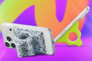 مگ‌سیف جدید اپل؛ راهکاری ساده اما کارآمد برای کمک به کاربران کم‌توان