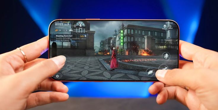 طراحی آیفون ۱۸ پرو متحول می‌شود؛ دو تغییر اساسی در راه است