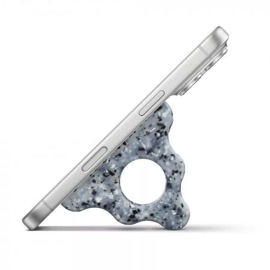 مگسیف جدید اپل؛ راهکاری ساده اما کارآمد برای کمک به کاربران کمتوان