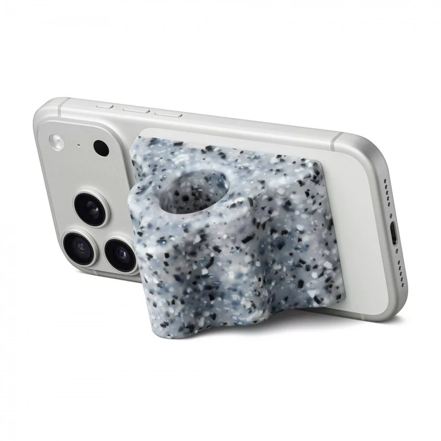 مگسیف جدید اپل؛ راهکاری ساده اما کارآمد برای کمک به کاربران کمتوان