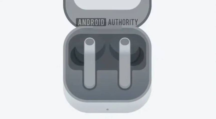 Galaxy Buds 4 Pro با قابلیت شگفتانگیز تشخیص حرکت سر رونمایی میشود