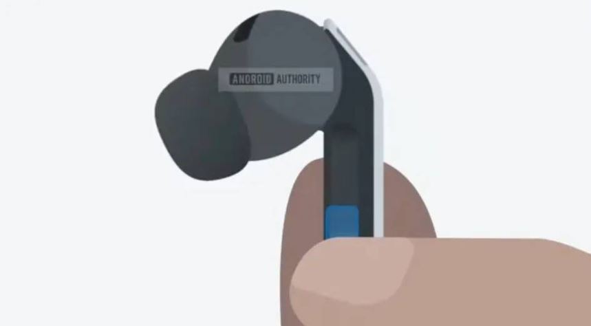 Galaxy Buds 4 Pro با قابلیت شگفتانگیز تشخیص حرکت سر رونمایی میشود