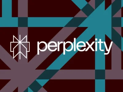 پرپلکسیتی با هوش مصنوعی به میدان پتنت‌ها آمد؛ جست‌وجوی دقیق‌تر و سریع‌تر