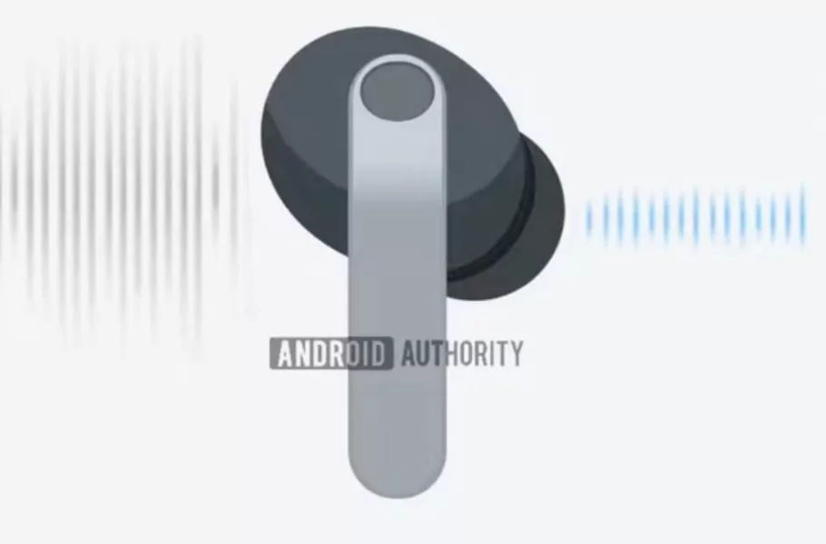 Galaxy Buds 4 Pro با قابلیت شگفت‌انگیز تشخیص حرکت سر رونمایی می‌شود